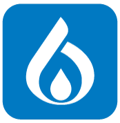 Logotipo Meireles Connect